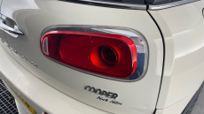 MINI Clubman 1.5 Cooper 6dr Petrol Estate